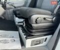 Білий Мерседес Sprinter, об'ємом двигуна 2.2 л та пробігом 292 тис. км за 23000 $, фото 23 на Automoto.ua