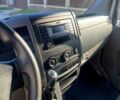 Белый Мерседес Sprinter, объемом двигателя 2.2 л и пробегом 230 тыс. км за 20900 $, фото 7 на Automoto.ua