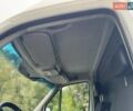 Білий Мерседес Sprinter, об'ємом двигуна 2.2 л та пробігом 283 тис. км за 23000 $, фото 42 на Automoto.ua