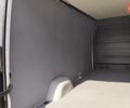 Белый Мерседес Sprinter, объемом двигателя 3 л и пробегом 300 тыс. км за 26850 $, фото 11 на Automoto.ua