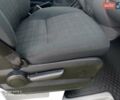 Белый Мерседес Sprinter, объемом двигателя 3 л и пробегом 139 тыс. км за 23500 $, фото 37 на Automoto.ua