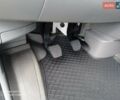 Белый Мерседес Sprinter, объемом двигателя 3 л и пробегом 139 тыс. км за 23500 $, фото 29 на Automoto.ua