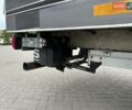 Белый Мерседес Sprinter, объемом двигателя 0 л и пробегом 150 тыс. км за 19750 $, фото 24 на Automoto.ua