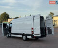 Білий Мерседес Sprinter, об'ємом двигуна 0 л та пробігом 347 тис. км за 17500 $, фото 27 на Automoto.ua