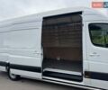 Білий Мерседес Sprinter, об'ємом двигуна 2.2 л та пробігом 283 тис. км за 23000 $, фото 57 на Automoto.ua