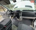 Белый Мерседес Sprinter, объемом двигателя 2.2 л и пробегом 173 тыс. км за 22900 $, фото 28 на Automoto.ua