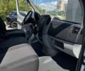 Белый Мерседес Sprinter, объемом двигателя 2.14 л и пробегом 15 тыс. км за 30000 $, фото 35 на Automoto.ua