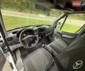 Білий Мерседес Sprinter, об'ємом двигуна 2.2 л та пробігом 209 тис. км за 17999 $, фото 7 на Automoto.ua