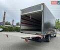 Белый Мерседес Sprinter, объемом двигателя 0 л и пробегом 150 тыс. км за 19750 $, фото 30 на Automoto.ua