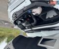 Білий Мерседес Sprinter, об'ємом двигуна 2.2 л та пробігом 283 тис. км за 23000 $, фото 74 на Automoto.ua