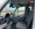 Белый Мерседес Sprinter, объемом двигателя 0 л и пробегом 168 тыс. км за 47339 $, фото 26 на Automoto.ua
