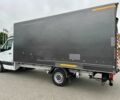 Білий Мерседес Sprinter, об'ємом двигуна 2.2 л та пробігом 150 тис. км за 19750 $, фото 11 на Automoto.ua