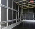 Белый Мерседес Sprinter, объемом двигателя 3 л и пробегом 139 тыс. км за 23500 $, фото 21 на Automoto.ua