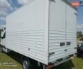 Белый Мерседес Sprinter, объемом двигателя 3 л и пробегом 139 тыс. км за 23500 $, фото 12 на Automoto.ua
