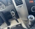 Білий Мерседес Sprinter, об'ємом двигуна 2.2 л та пробігом 292 тис. км за 23000 $, фото 32 на Automoto.ua
