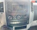 Белый Мерседес Sprinter, объемом двигателя 3.03 л и пробегом 139 тыс. км за 23450 $, фото 29 на Automoto.ua