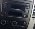 Білий Мерседес Sprinter, об'ємом двигуна 2.1 л та пробігом 281 тис. км за 16900 $, фото 15 на Automoto.ua