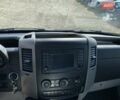 Белый Мерседес Sprinter, объемом двигателя 3.03 л и пробегом 139 тыс. км за 23450 $, фото 25 на Automoto.ua