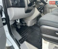 Белый Мерседес Sprinter, объемом двигателя 2.2 л и пробегом 320 тыс. км за 23500 $, фото 36 на Automoto.ua
