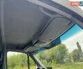 Білий Мерседес Sprinter, об'ємом двигуна 2.2 л та пробігом 283 тис. км за 23000 $, фото 71 на Automoto.ua