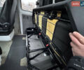 Белый Мерседес Sprinter, объемом двигателя 2.2 л и пробегом 173 тыс. км за 22900 $, фото 27 на Automoto.ua