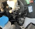 Белый Мерседес Sprinter, объемом двигателя 2.14 л и пробегом 786 тыс. км за 18500 $, фото 40 на Automoto.ua