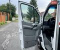 Белый Мерседес Sprinter, объемом двигателя 3 л и пробегом 270 тыс. км за 30999 $, фото 20 на Automoto.ua