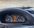 Белый Мерседес Sprinter, объемом двигателя 2.2 л и пробегом 240 тыс. км за 24513 $, фото 6 на Automoto.ua