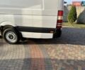 Белый Мерседес Sprinter, объемом двигателя 2.14 л и пробегом 786 тыс. км за 18500 $, фото 43 на Automoto.ua