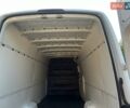 Белый Мерседес Sprinter, объемом двигателя 2.14 л и пробегом 786 тыс. км за 18500 $, фото 29 на Automoto.ua