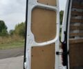 Білий Мерседес Sprinter, об'ємом двигуна 2.2 л та пробігом 283 тис. км за 23000 $, фото 51 на Automoto.ua