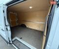 Білий Мерседес Sprinter, об'ємом двигуна 2.2 л та пробігом 209 тис. км за 17999 $, фото 13 на Automoto.ua