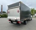 Білий Мерседес Sprinter, об'ємом двигуна 2.2 л та пробігом 150 тис. км за 19750 $, фото 9 на Automoto.ua