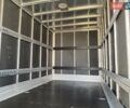 Белый Мерседес Sprinter, объемом двигателя 3.03 л и пробегом 139 тыс. км за 23450 $, фото 20 на Automoto.ua