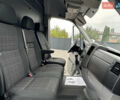 Білий Мерседес Sprinter, об'ємом двигуна 2.14 л та пробігом 310 тис. км за 21999 $, фото 15 на Automoto.ua