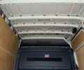 Білий Мерседес Sprinter, об'ємом двигуна 2.1 л та пробігом 281 тис. км за 16900 $, фото 33 на Automoto.ua