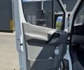 Белый Мерседес Sprinter, объемом двигателя 2.14 л и пробегом 15 тыс. км за 30000 $, фото 4 на Automoto.ua