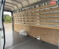 Білий Мерседес Sprinter, об'ємом двигуна 2.2 л та пробігом 283 тис. км за 23000 $, фото 59 на Automoto.ua