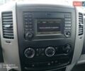Белый Мерседес Sprinter, объемом двигателя 3 л и пробегом 139 тыс. км за 23500 $, фото 30 на Automoto.ua