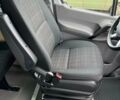 Белый Мерседес Sprinter, объемом двигателя 0 л и пробегом 168 тыс. км за 47339 $, фото 17 на Automoto.ua