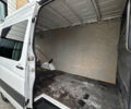 Белый Мерседес Sprinter, объемом двигателя 2.14 л и пробегом 470 тыс. км за 15800 $, фото 15 на Automoto.ua