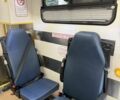 Білий Мерседес Sprinter, об'ємом двигуна 3 л та пробігом 270 тис. км за 19500 $, фото 11 на Automoto.ua