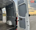 Білий Мерседес Sprinter, об'ємом двигуна 2.99 л та пробігом 95 тис. км за 26800 $, фото 38 на Automoto.ua