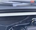 Білий Мерседес Sprinter, об'ємом двигуна 2.2 л та пробігом 292 тис. км за 23000 $, фото 70 на Automoto.ua