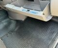 Белый Мерседес Sprinter, объемом двигателя 2.14 л и пробегом 176 тыс. км за 17891 $, фото 18 на Automoto.ua