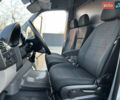 Білий Мерседес Sprinter, об'ємом двигуна 2.14 л та пробігом 310 тис. км за 21999 $, фото 42 на Automoto.ua