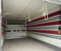 Білий Мерседес Sprinter, об'ємом двигуна 2.2 л та пробігом 150 тис. км за 19750 $, фото 5 на Automoto.ua