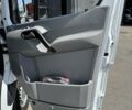 Белый Мерседес Sprinter, объемом двигателя 2.14 л и пробегом 15 тыс. км за 30000 $, фото 3 на Automoto.ua