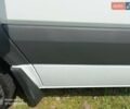 Белый Мерседес Sprinter, объемом двигателя 3 л и пробегом 139 тыс. км за 23500 $, фото 42 на Automoto.ua