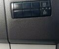 Білий Мерседес Sprinter, об'ємом двигуна 2.1 л та пробігом 281 тис. км за 16900 $, фото 21 на Automoto.ua